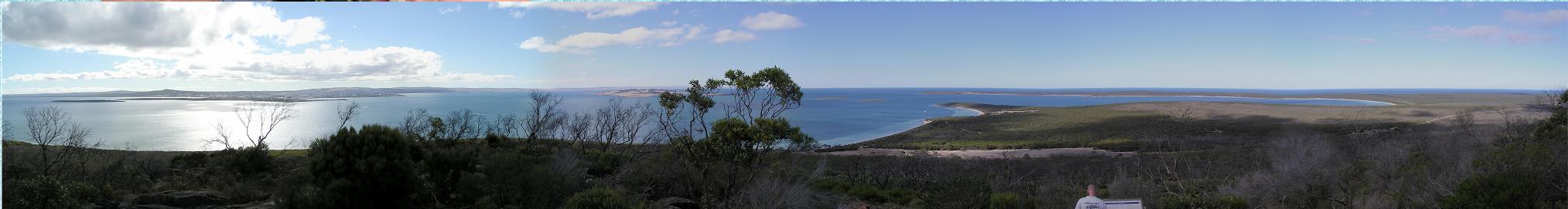 P1010056.JPG, P1010057.JPG, P1010058.JPG, P1010059.JPG, P1010060.JPG and P1010061.JPG